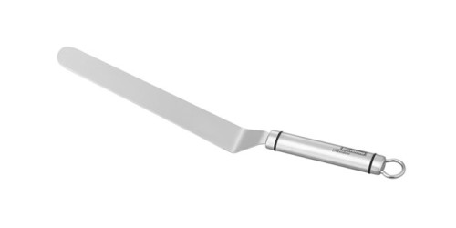 Streichheber PRESIDENT