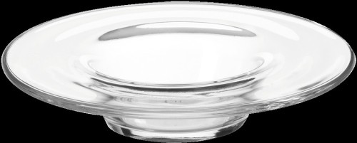 Montana Untere Kaffee 13 :brasil