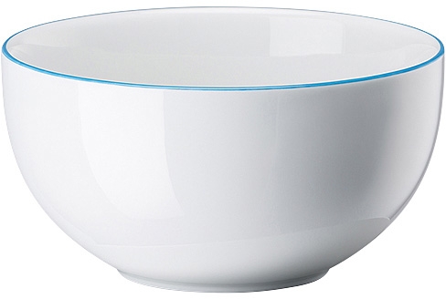 Arzberg Bowl/Schüssel 13cm C U C I N A - Colori bl