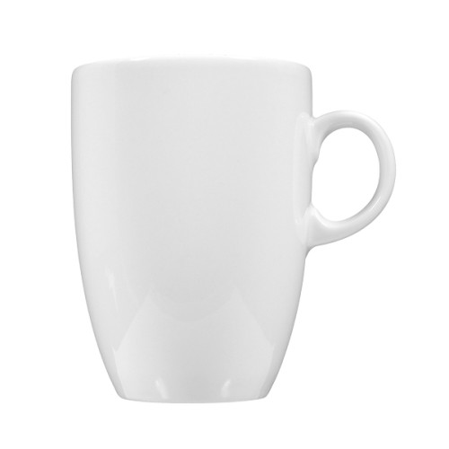 Seltmann Obere 5092 0,35 l, Form: Meran, Dekor: 00006