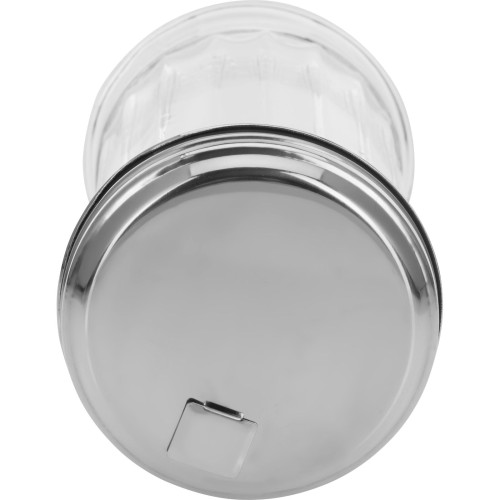 Westmark Zuckerstreuer »New York«