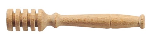 KESPER Honigheber, Buche, FSC