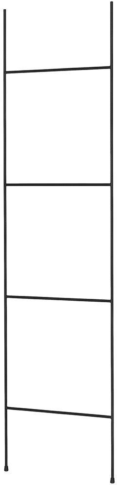 BLOMUS Handtuchleiter