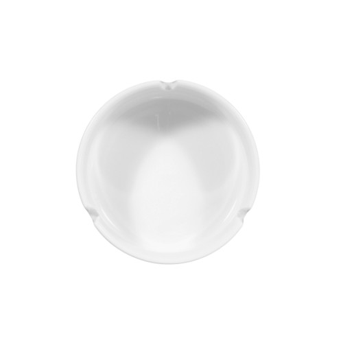 Seltmann Ascher 897, Form: Meran, Dekor: 00006