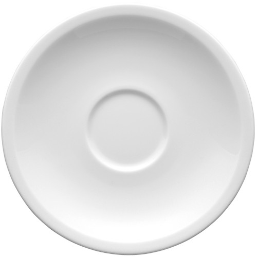 Epoque Weiss Untere AOC 17 cm