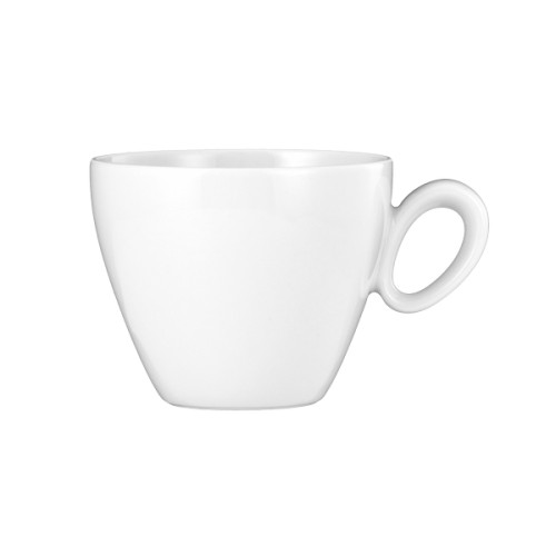 Seltmann Obere zur Moccatasse 0,09 l, Form: Trio, Dekor: 00007