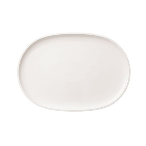 Villeroy & Boch Artesano Original Fischteller oval