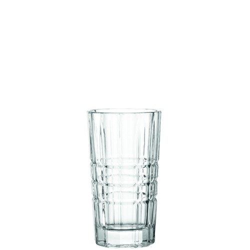 LEONARDO LD Becher 260ml Spiritii