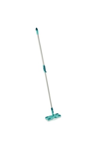 Leifheit Clean  Away Click
