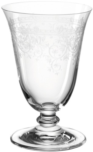 Montana Wasserglas 280ml :avalon