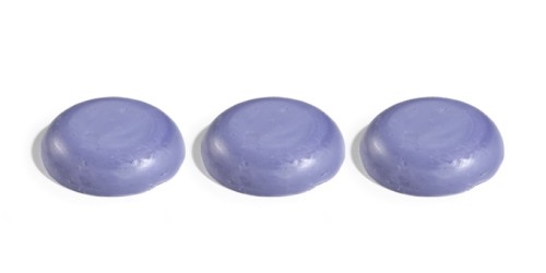 Duftwachs FANCY HOME 3 x 25 g, Provence