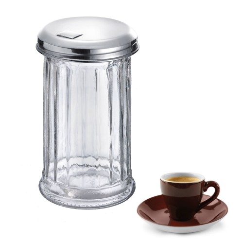 Westmark Zuckerstreuer »New York«