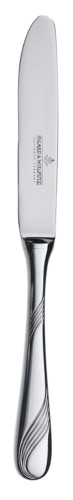GALA Dessertmesser HH 18/10 CNS, ganz  poliert