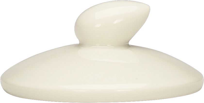 BAUSCHER raffinesse Zuckerdose Deckel 0.23 l