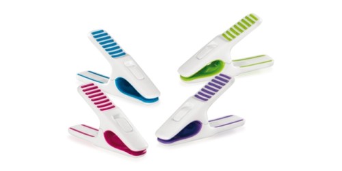 Wäscheklammern CLEAN KIT, 20 St.