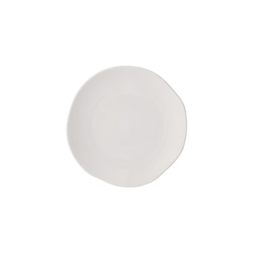 Thomas Brotteller 18cm Thomas Cliff White Beach