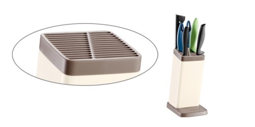 Universeller Messerblock ONLINE