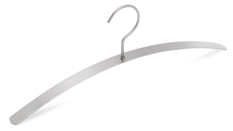 Blomus Kleiderbügel MURO
