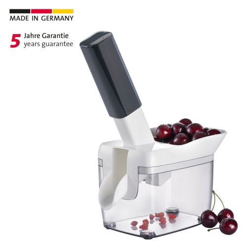 Westmark Kirschentkerner »Kernfix«