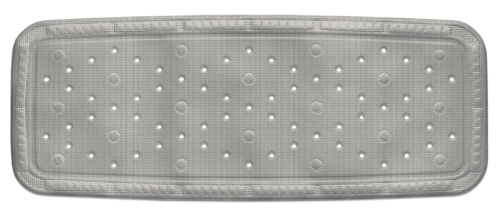 KELA Badewanneneinlage Kreta