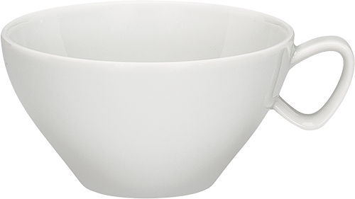 Schönwald Grace Tasse nieder, Nenngröße: 28, Ø 108mm, Inhalt: 0,28 L