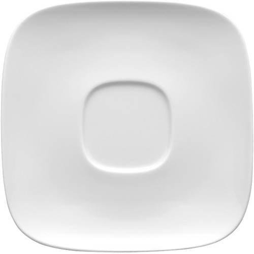 Modern Dining-Tatami Weiss Untere 16 cm