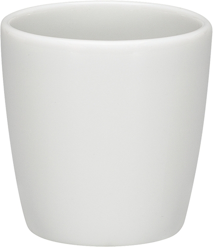 Schönwald Sonderartikel Bowl, Nenngröße: 30, Ø 79mm, Inhalt: 0,3 L