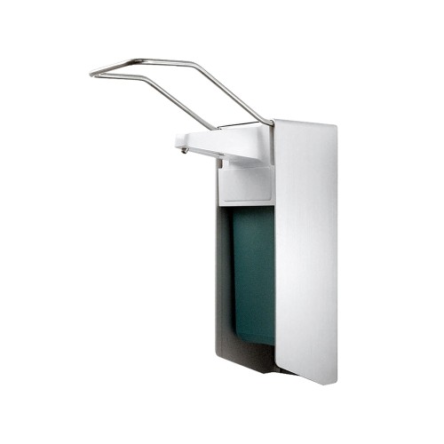 ETHERNASOLID® Euro-Desinfektionsmittelspender – 500 ml