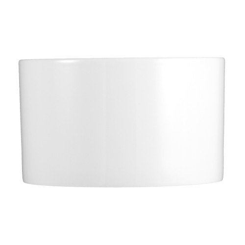 Seltmann Unterteil zur Frischedose 5140 2,00 l, Form: Buffet-Gourmet, Dekor: 00006