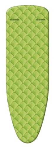 Leifheit Bügeltischbezug Cotton Comfort Universal
