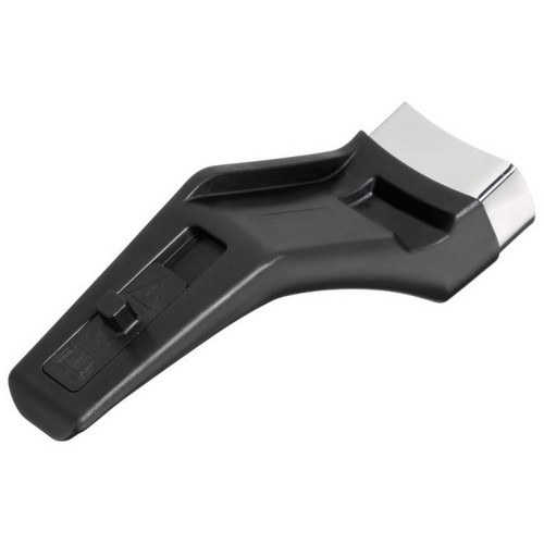 WMF Topfstielgriff Mit Flammschutz