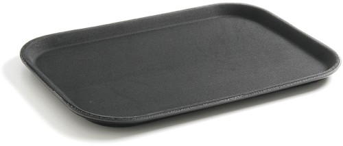 HENDI Serviertablett rechteckig - 530x325 mm - GN 1/1 -