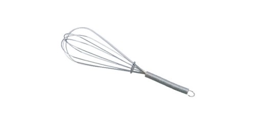 Schneebesen DELÍCIA, 20 cm