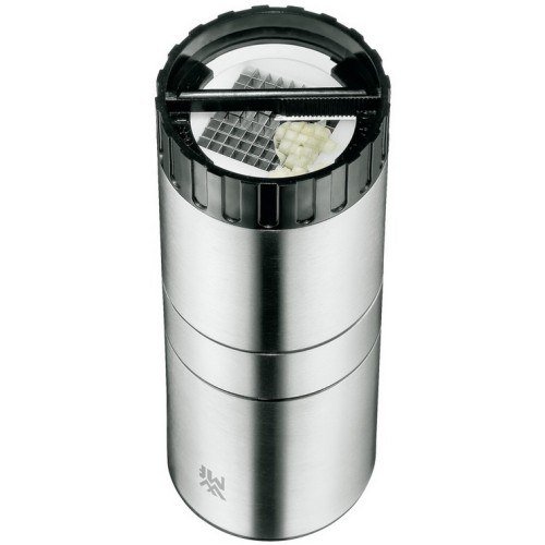 WMF Knoblauchschneider Gourmet