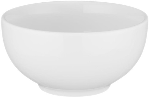 Seltmann Schale nieder 0,21 l, Form: Coup F.Dining, Dekor: 00006