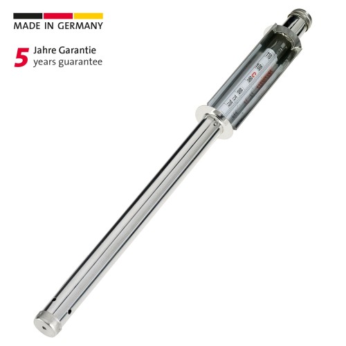 Westmark Einkochthermometer