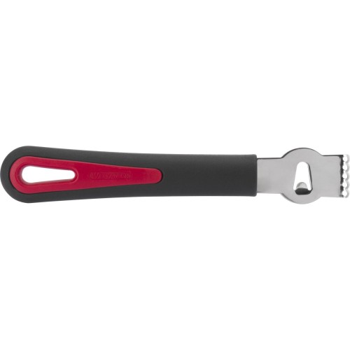 Westmark Zestenreißer/ Zitronenschaber »Gallant«