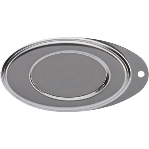 Westmark Ingwerreibe