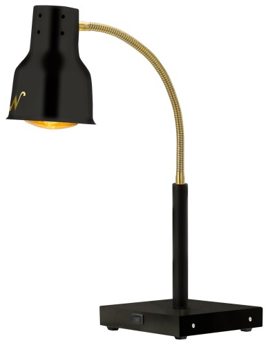 Neumärker Wärmeleuchte N125 Innovation