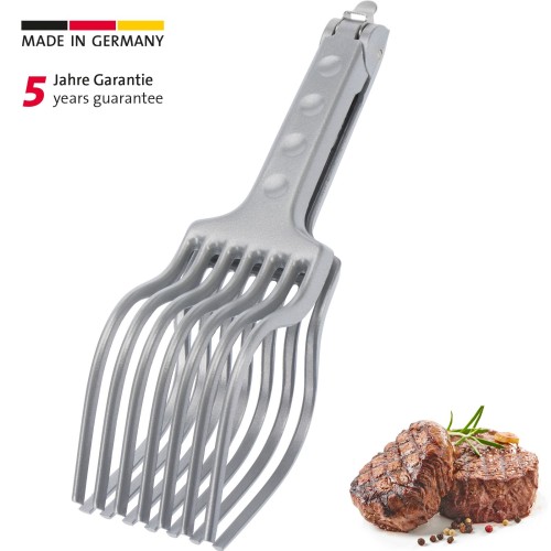 Westmark Tranchierhilfe »Tranchetta«