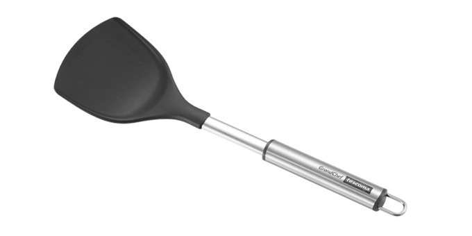 Wender für Wok GrandCHEF+