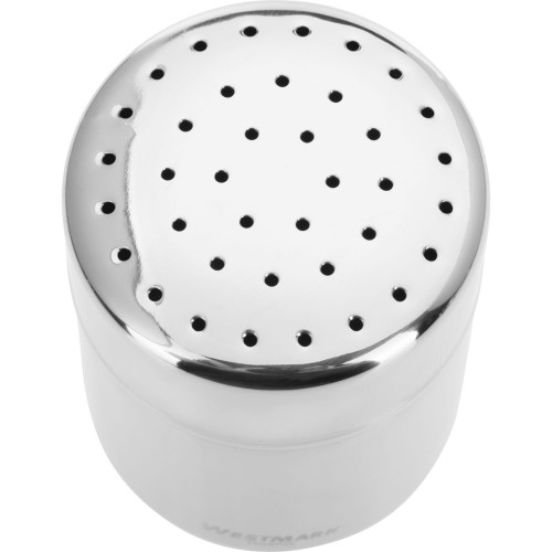 Westmark Gewürzstreuer »Fein« mit Frischedeckel