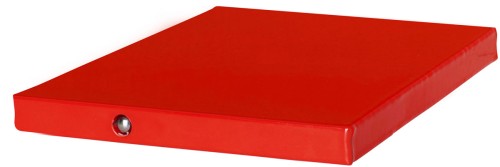 Duni Wärmeplatte, 5 Stk/Krt (5 x 1 Stk)