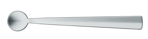 WMF Eiskaffeelöffel | Maße: 19 x 2,9 x 1,5 cm