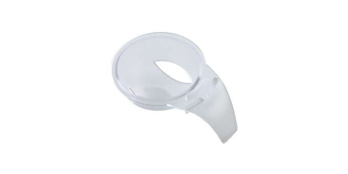 Eiweißtrenner PRESTO