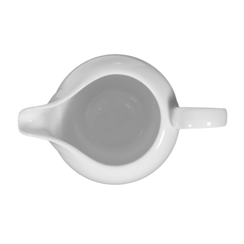 Seltmann Krug 0,50 l, Form: Rondo, Dekor: 00007