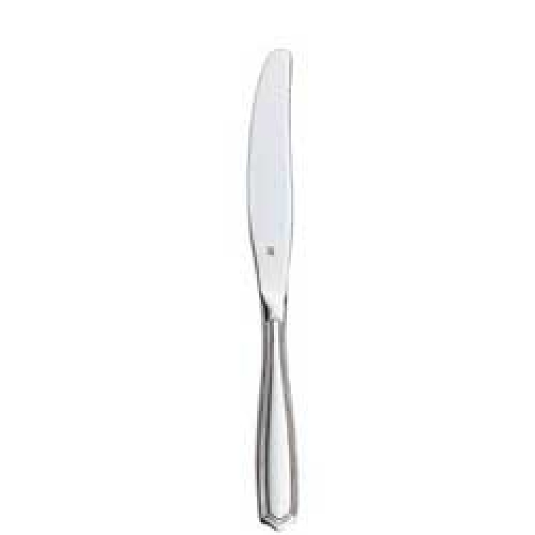 WMF Residence 4800 Menuemesser monobloc, poliert, 227mm
