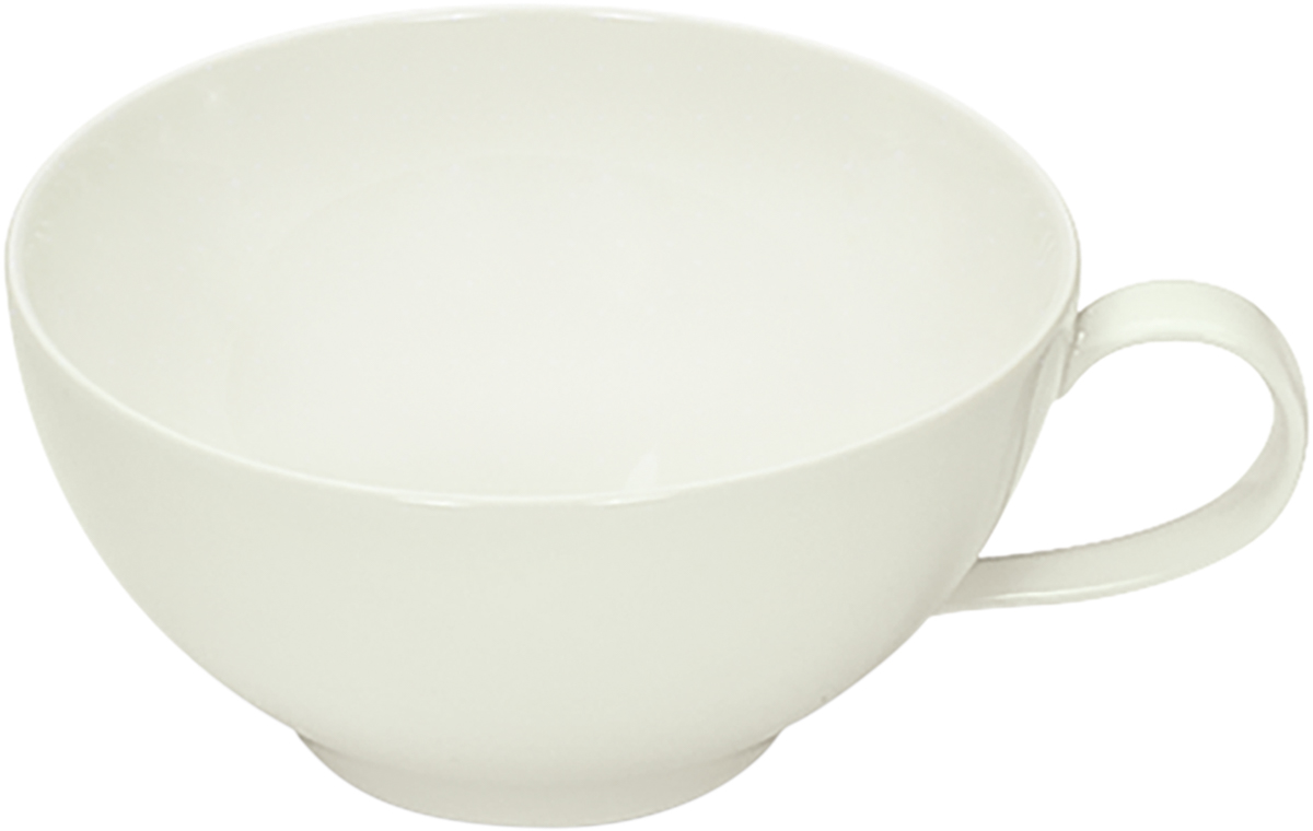 Delight Obertasse 0,24l Höhe: 5,1 cm von SCHÖNWALD