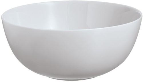 Schale DIWALI mit 2,1l, 21cm, Farbe: granit, Opal (gehärtet)