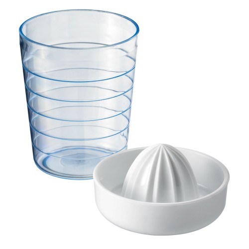 Westmark Mixbecher, 0,25 l